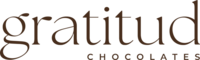 Gratitud Chocolates